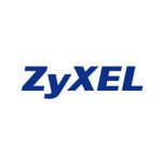 Zyxel logo   nowbest.ru